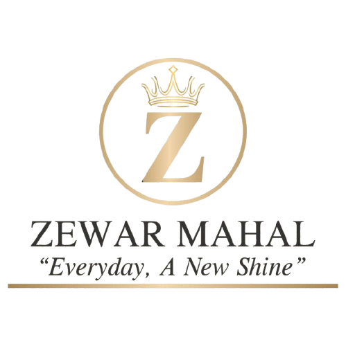 Zewar Mahal